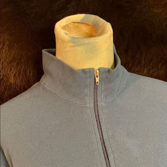 Patagonia pullover L (3692) - Picture 2 of 8